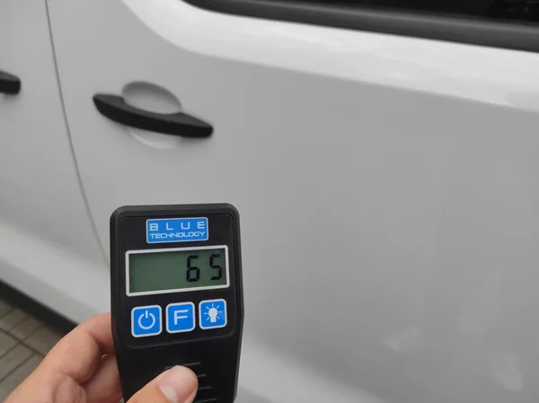 Toyota ProAce 1,5D-4D L1, Active, Top KM - foto 37