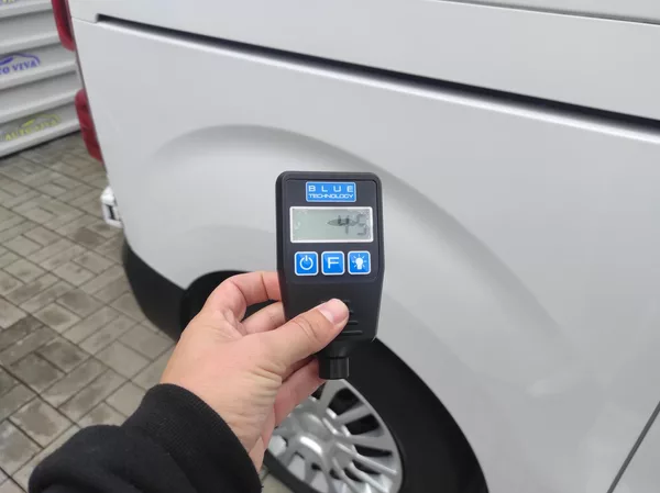 Toyota ProAce 1,5D-4D L1, Active, Top KM - foto 39