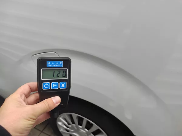 Toyota ProAce 1,5D-4D L1, Active, Top KM - foto 42