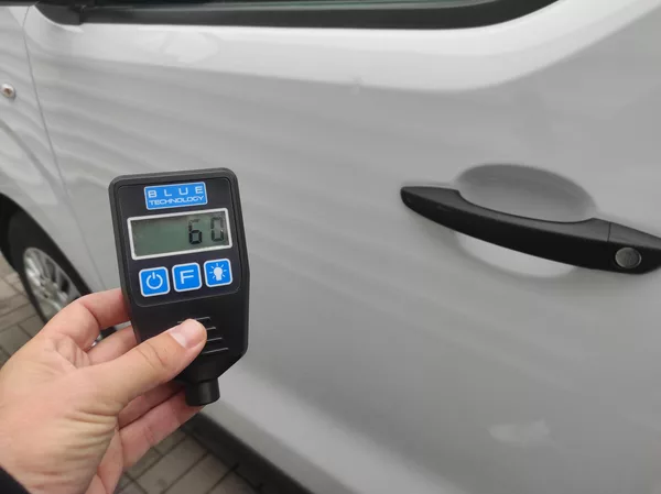Toyota ProAce 1,5D-4D L1, Active, Top KM - foto 44