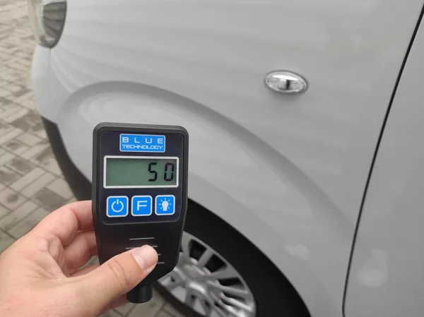 Toyota ProAce 1,5D-4D L1, Active, Top KM - foto 45