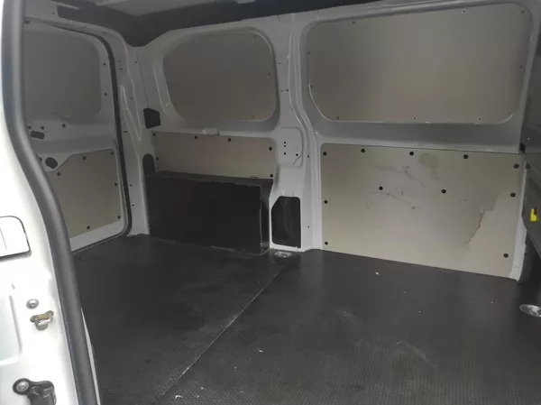 Toyota ProAce 1,5D-4D L1, Active, Top KM - foto 7