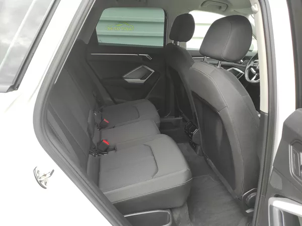 Audi Q3 1.5 35TFSI S tronic - foto 14