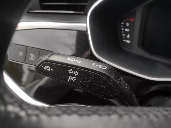 Audi Q3 1.5 35TFSI S tronic - foto 21