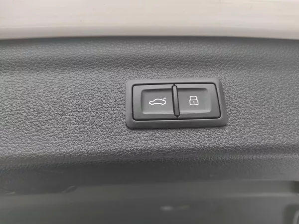 Audi Q3 1.5 35TFSI S tronic - foto 39