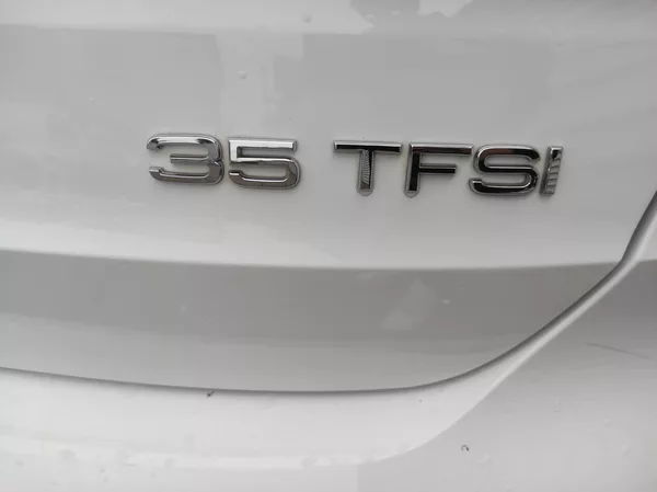 Audi Q3 1.5 35TFSI S tronic - foto 40