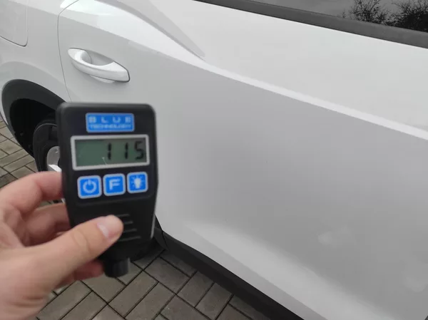 Audi Q3 1.5 35TFSI S tronic - foto 45