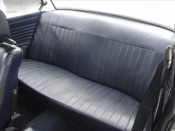 BMW 1602 F.L. - ČTĚTE POPIS! . - foto 7