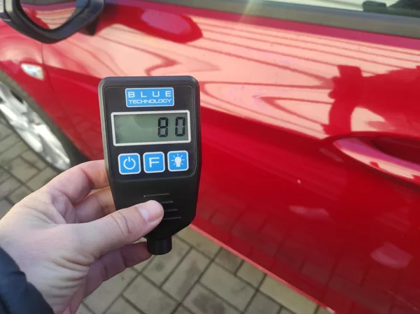 Opel Astra 1,2Turbo, 107kW, Elegance, S/s - foto 40