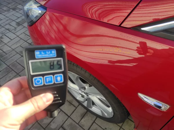Opel Astra 1,2Turbo, 107kW, Elegance, S/s - foto 41