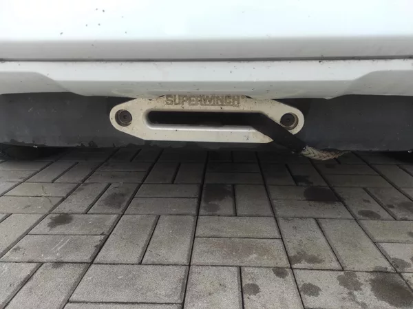 Ford Ranger 2.0EB DC XLT 4x4, Naviják, TZ - foto 18