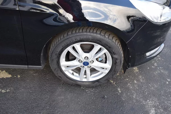 Ford Galaxy 2.0TDCi 110kw BUSINESS 7MÍST - foto 6