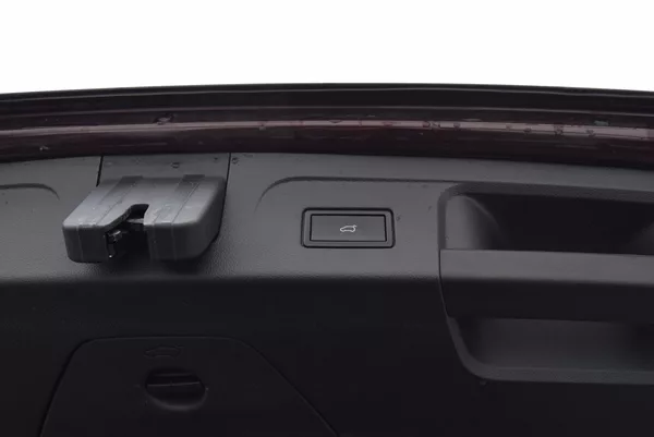 Volkswagen Touran 1.4TSI 110kw COMFORTLINE SOUND - foto 11