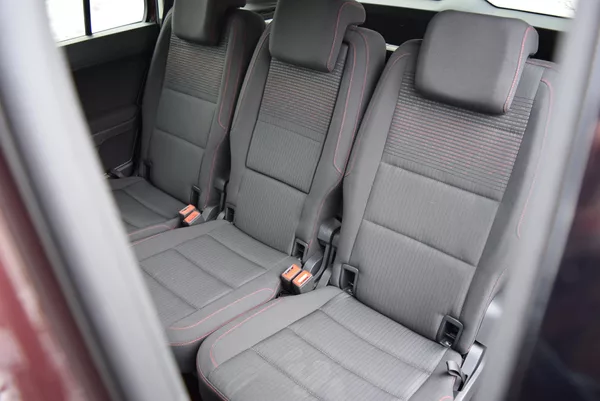 Volkswagen Touran 1.4TSI 110kw COMFORTLINE SOUND - foto 16