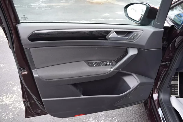 Volkswagen Touran 1.4TSI 110kw COMFORTLINE SOUND - foto 21