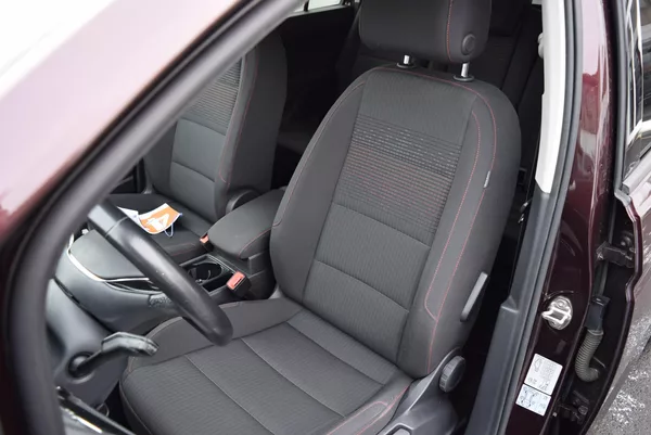 Volkswagen Touran 1.4TSI 110kw COMFORTLINE SOUND - foto 23