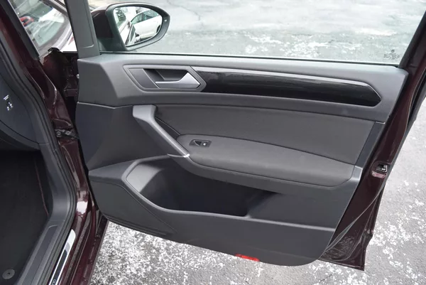 Volkswagen Touran 1.4TSI 110kw COMFORTLINE SOUND - foto 40