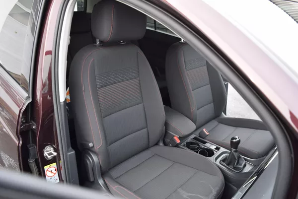 Volkswagen Touran 1.4TSI 110kw COMFORTLINE SOUND - foto 41