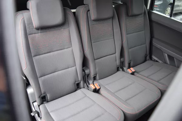 Volkswagen Touran 1.4TSI 110kw COMFORTLINE SOUND - foto 45