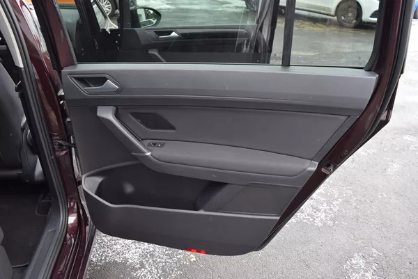 Volkswagen Touran 1.4TSI 110kw COMFORTLINE SOUND - foto 47