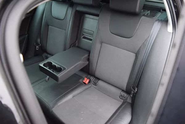 Škoda Octavia 1.5TSI 110kwSTYLE FULL LED TAŽ - foto 16