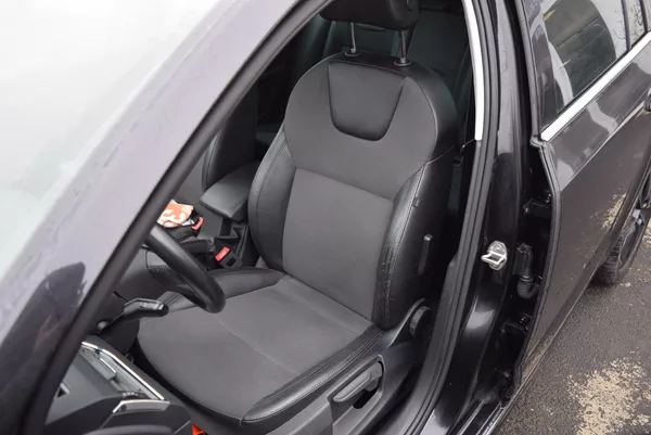 Škoda Octavia 1.5TSI 110kwSTYLE FULL LED TAŽ - foto 21