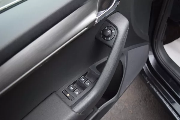 Škoda Octavia 1.5TSI 110kwSTYLE FULL LED TAŽ - foto 33