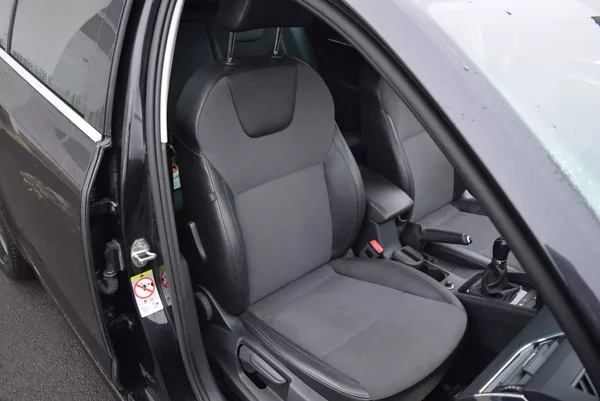 Škoda Octavia 1.5TSI 110kwSTYLE FULL LED TAŽ - foto 38