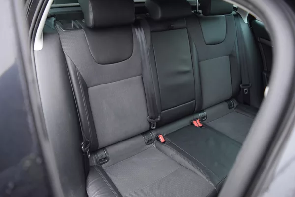 Škoda Octavia 1.5TSI 110kwSTYLE FULL LED TAŽ - foto 41