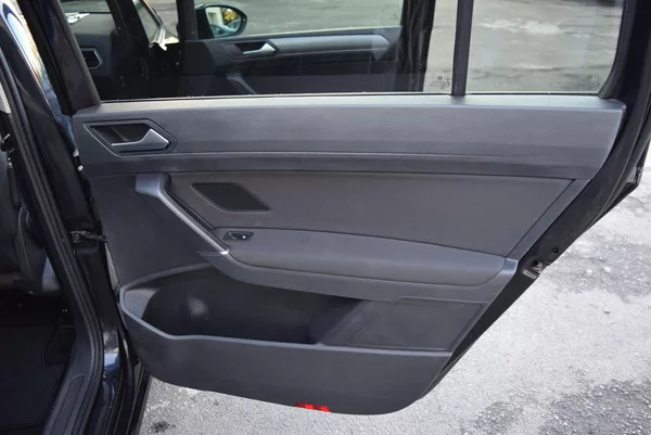 Volkswagen Touran 1.5TSI 110kw ACTIVE 7 MÍST NAV - foto 41