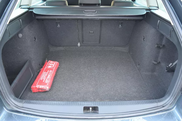 Škoda Octavia 1.4TSI 110kw AMBITION NAVI APP - foto 10