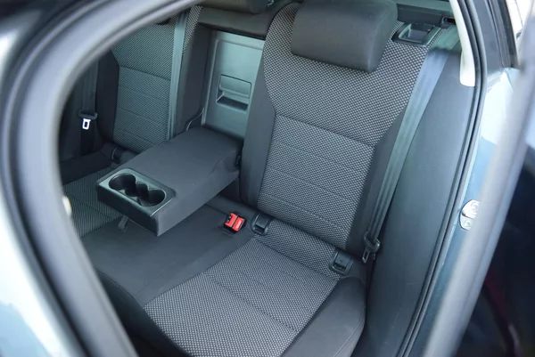 Škoda Octavia 1.4TSI 110kw AMBITION NAVI APP - foto 16