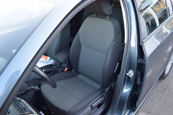 Škoda Octavia 1.4TSI 110kw AMBITION NAVI APP - foto 21