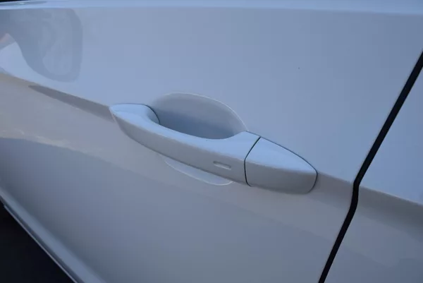 Volkswagen Golf Sportsvan 1.5TSI EVO 110kw DSG LED TAŽNÉ - foto 19