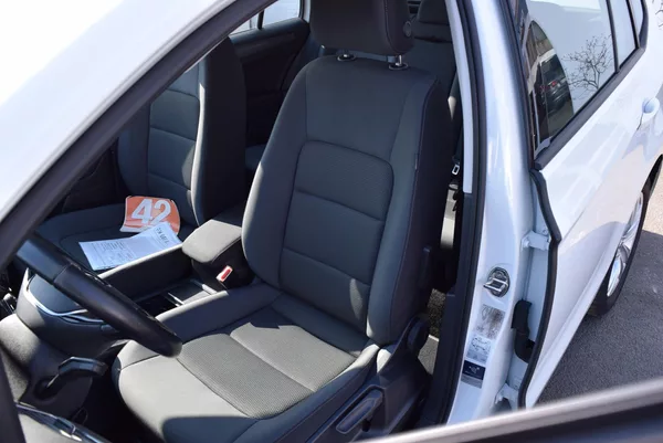 Volkswagen Golf Sportsvan 1.5TSI EVO 110kw DSG LED TAŽNÉ - foto 24