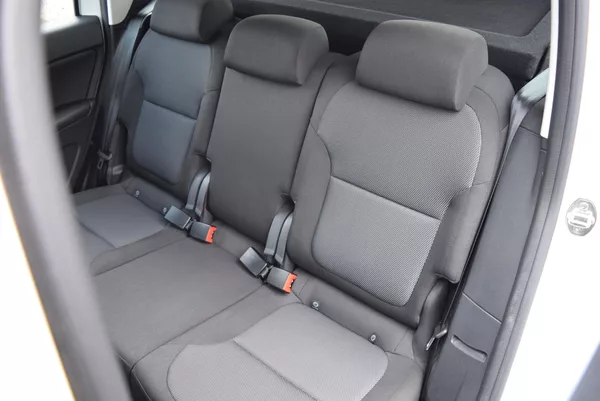 Škoda Yeti 1.2TSI 81kw ACTIVE OPS KLIMA - foto 15