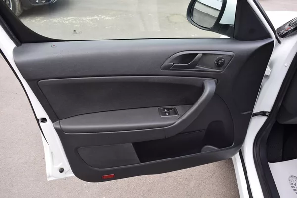 Škoda Yeti 1.2TSI 81kw ACTIVE OPS KLIMA - foto 18