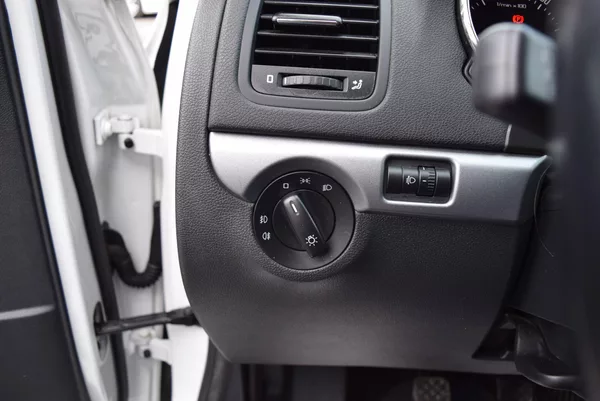 Škoda Yeti 1.2TSI 81kw ACTIVE OPS KLIMA - foto 28