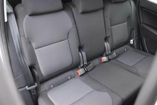 Škoda Yeti 1.2TSI 81kw ACTIVE OPS KLIMA - foto 37