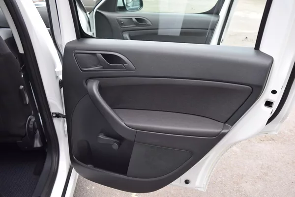 Škoda Yeti 1.2TSI 81kw ACTIVE OPS KLIMA - foto 38