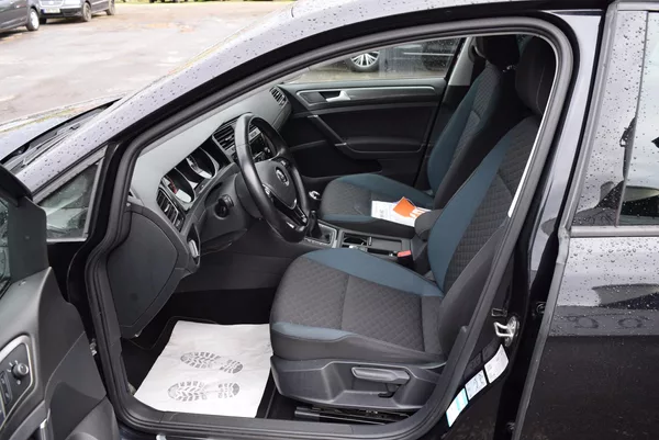 Volkswagen Golf 1.5TSI 96kw IQ.DRIVE NAVI ACC - foto 21
