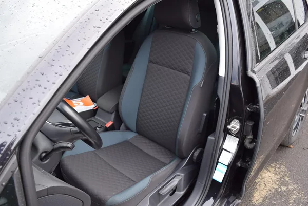 Volkswagen Golf 1.5TSI 96kw IQ.DRIVE NAVI ACC - foto 22