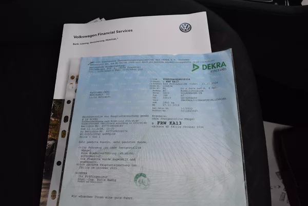 Volkswagen Golf 1.5TSI 96kw IQ.DRIVE NAVI ACC - foto 47