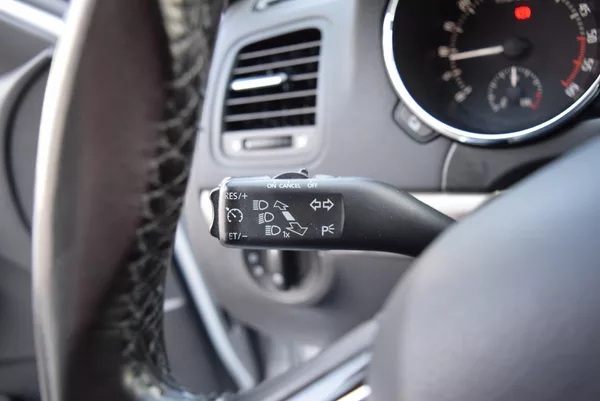 Škoda Yeti 2.0TDI 110kw 4x4 AMBITIO TAŽNÉ - foto 32