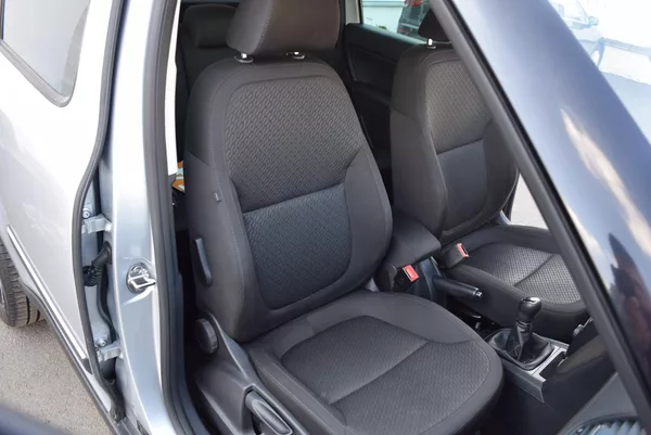 Škoda Yeti 2.0TDI 110kw 4x4 AMBITIO TAŽNÉ - foto 36