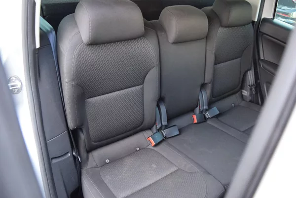 Škoda Yeti 2.0TDI 110kw 4x4 AMBITIO TAŽNÉ - foto 40