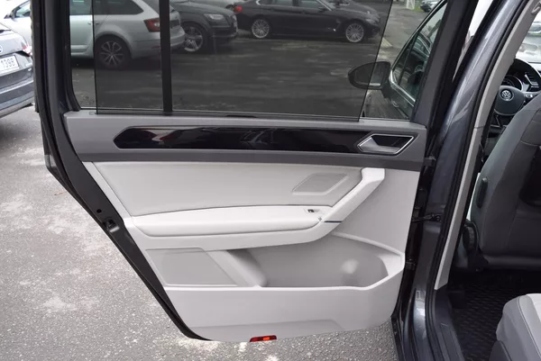 Volkswagen Touran 1.4TSI 110kw HIGHLINE 7M TAŽNÉ - foto 17