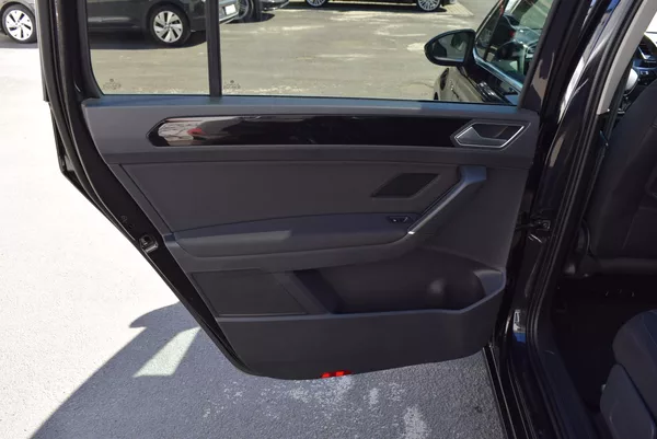 Volkswagen Touran 2.0TDI 110kw DSG 7MÍST HIGHLIN - foto 16