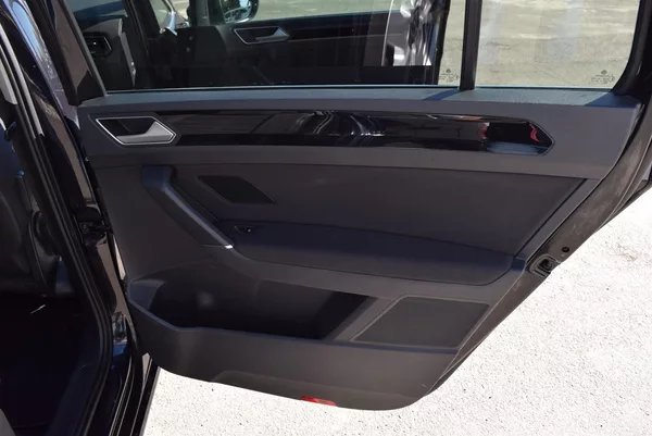 Volkswagen Touran 2.0TDI 110kw DSG 7MÍST HIGHLIN - foto 51