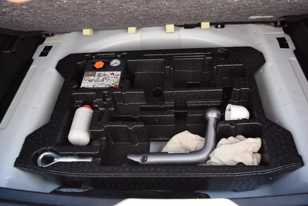 Suzuki Vitara 1.4 103kw BOOSTER JET ALL GRIP - foto 10